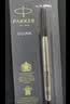 派克（PARKER）签字笔宝珠笔芯 配件系列黑色0.7mm 实拍图