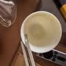 班意 茶夹子铜不锈钢304茶道六君子套装加厚镊子茶杯夹子茶道零配件 一只加厚不锈钢夹 实拍图