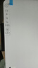爱普生（EPSON）【6代新品】L1358 墨仓式A4彩色无线单功能家用打印机 家用/办公 AI学习打印机（微信/远程打印） 实拍图