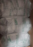 绿之源活性炭除甲醛碳包12kg360室内装修新房家用去除甲醛清除剂异味 实拍图