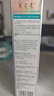 养元青云南白药洗发水焕活柔顺控油防脱发洗发露210ml*3+精华液*3 实拍图