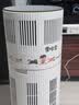 郎酒 郎牌郎酒 酱香型白酒 53度 500mL*6瓶 六瓶装 （非原箱） 实拍图