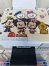 爱普生（EPSON）【6代新品】L3351墨仓式彩色打印机 微信打印/无线连接 家用AI学习打印机（打印、复印、扫描） 实拍图