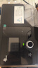 瑞迈特单水平睡眠呼吸机家用G2SA20全自动医用打呼噜止鼾器 实拍图