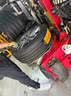 马牌（Continental）轮胎 205/55R16 91V FR UC7 适配大众朗逸/速腾/宝来 实拍图