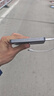e+e【新3C认证丨2026新款】Magsafe 超薄磁吸充电宝快充小巧移动电源适用于苹果iPhone17/16/15/14/13 10000毫安-深空灰【所有手机通用】 【全国当/次日达】手机通用丨 实拍图