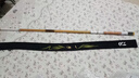 达亿瓦（DAIWA）一击 轻量鲤鱼鲫鱼草鱼罗非 进口鱼竿手杆 轻硬挺 休闲台钓 4.5m 一击F 45.K（综合）【全能综合，大小通杀】 不支持使用/试用后退换货 实拍图