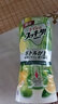 安速浴室香氛香薰空气清新剂卫生间厕所除臭消臭蛋柠檬香400ml 实拍图