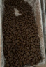 Orijen渴望猫粮 成猫幼猫粮 全价通用无谷原味鸡肉进口1.8kg效期27/1 实拍图