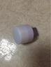 【拍两单发货】USB节能小夜灯卧室床头夜灯停电应急灯LED小圆灯 【拍两单发货】USB小夜灯白光1只装 实拍图