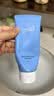 兰芝（LANEIGE）洗面奶150ml*2卸妆温和保湿滋润男女生日礼物 实拍图