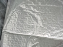 南孚7号电池6粒七号碱性 聚能环5代 适用遥控器/体脂秤/血压计/计算器/耳温枪/血糖仪等（单件包邮） 实拍图