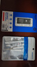 诺希 适用于荣耀V10手机电池 内置电池 通用P10 Plus/Nova3/4/麦芒7/荣耀Play/8X/20/20S/201Lite 实拍图