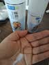 肌研极润保湿乳液90ml 补水保湿玻尿酸 深层滋润面霜护肤品女 实拍图
