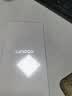 KOOLIFE 适用于 华为mate60手机壳huawei Mate60手机保护套真皮翻盖智能视窗全包防摔高档男女款超薄 黑色 实拍图