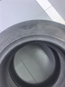 固特异（Goodyear）汽车轮胎 205/55R16 91W EF1 SPORT鹰驰F1酷跑 适配 速腾/卡罗拉 实拍图