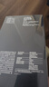 闪魔适用三星S24Ultra钢化膜s24UltraAR增透galaxy手机膜全屏降反射光高清抗指纹防尘防摔贴膜 实拍图