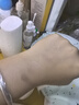 橘朵眼眉综合盘眉笔眉粉眼影盘大地色修容哑光高光防水防汗送女友礼物 【经典款】#01大地色3.6g 实拍图