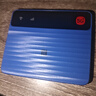 中兴（ZTE）F50 Pro 5G随身wifi6可插卡移动无线便携式路由器热点车载笔记本电脑上网卡托全国通用流量2026款 实拍图