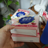 儿宝元素钙铁锌液体饮1-3岁儿童3-6岁青少年4-17岁补钙补铁补锌三合一6盒 实拍图