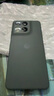 摩托罗拉【国家补贴】联想moto g100 四年质保 LCD护眼屏 7000mAh 12GB+256GB 青峰绿 实拍图