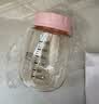 新贝【8775/8776系列配件】拍前确认 电动吸乳器配件 210mlppsu储奶瓶 实拍图