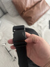 耐克NIKE单肩包男女腰包TECH HIP PACK休闲包BA5751-010黑 均码 实拍图