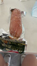 龙大肉食老式火腿400g 青岛老火腿 大块肉腱子肉火腿 火腿肠开袋即食熟食 实拍图