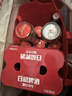 百威啤酒mini红罐淡色拉格255ml*24小罐整箱装京东自营喜酒618畅销 实拍图