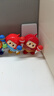 名创优品（MINISO）YOYO萌趣歪头icon box手办盲盒右右酱摆件玩具生日儿童节礼物单盒 实拍图