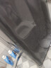 小天鹅（LittleSwan）【价保618】波轮洗衣机小型全自动家用 10KG TB10V27T 一级能效 以旧换新 京东自营 宿舍租房神器 实拍图