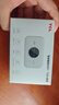 TCL随身wifi三网通用免插卡无线wifi6车载4G路由器随身便携无限制移动联通电信全国通用2026款5GXY15B 【升级充电款】3000毫安大电池 不限速不虚标月享1500G流量 实拍图