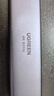 绿联Type-C扩展坞HDMI2.0拓展坞USB3.2转接头10Gbps读卡器SD/TF适用雷电Mac苹果电脑转换器华为笔记本 实拍图