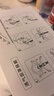 瑞迈特呼吸机原装鼻罩N5AH（中号/M）无创家医用单双水平无水加湿 实拍图