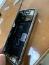 马拉松 苹果13电池【3C认证】手机内置苹果11电池iphone13电池更换超大容量pro苹果14电池苹果12换电池 高容【苹果13】3450毫安+防水胶+工具 实拍图