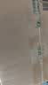 对子哈特飞机杯二次元倒模名器男用自慰器成人情趣性用品出水和琴 刺激型 实拍图