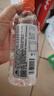 LONGLIFE巴马天然弱碱性矿泉水整箱批发长寿乡水锶型矿泉水318ml12瓶整件 实拍图