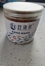 赶海弟 六星金钩海米150g/罐 虾米虾干 小虾仁干虾皮 火锅食材 南北干货 实拍图