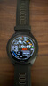 佳明（GARMIN）FR265运动心率手表智能手表腕表户外铁三跑步游泳跑表血氧 礼物 Forerunner265 音乐版 极夜黑 实拍图