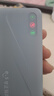 华正易尚M6随身wifi免插卡支持4G/5G设备无线上网飞猫联合出品热点车载wifi2026款高速通用流量 实拍图
