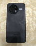 小米 REDMI K80 国家补贴 第三代骁龙 8 6550mAh大电池 澎湃OS 玄夜黑 12GB+512GB 红米5G手机 实拍图
