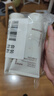 悦诗风吟（innisfree）火山泡沫洗面奶150g*3男士控油女士清爽水杨酸泡沫 实拍图