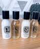 蒂普提克（Diptyque）蒂普提克 50ml 洗发水+护发素+沐浴露+润肤乳酒店款【临期清仓】 实拍图