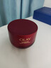 玉兰油（OLAY）全新超红瓶面霜滋润50抗皱紧致保湿大红瓶护肤品生日礼物送女友 实拍图