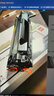 得力（deli）388a硒鼓 88a硒鼓适用惠普打印机HP P1008 P1106 P1108 M1136 M126a M126nw M128fn cc388a硒鼓3支 实拍图