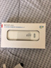 鸿蒙智选移动随身wifi mini随行无线网卡4g路由器 直插笔记本USB卡托 E8372-821 实拍图