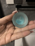 玫琳凯眼霜舒活眼膜啫喱保湿舒缓改善眼部肌肤化妆护肤品旗舰 舒活眼膜啫喱【1瓶装】 实拍图