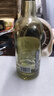 百利（Baileys）甜酒 奶油原味奶酒 爱尔兰进口 力娇酒利口酒 500ml*2 调酒配制酒 实拍图