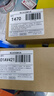 米瑞思联想笔记本电池 适用ThinkPad T470 T480 T570 T580 P51S P52S TP00088A 01AV424/52/23 电脑电池 实拍图