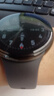 荣耀手表Fit 44mm【国家补贴】活力版 幻夜黑 超轻薄超长续航NFC智能运动手表 GS3i升级款男女表送男友 实拍图